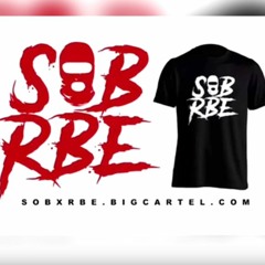 SOB X RBE - Lane Changing