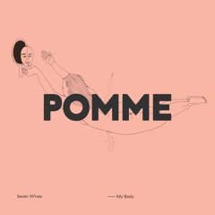 Pomme