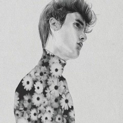 Elvis Jarrs - Nun sitze ich auf warmem Asphalt (Y AHORA estoy sentado sobre el asfalto caliente)