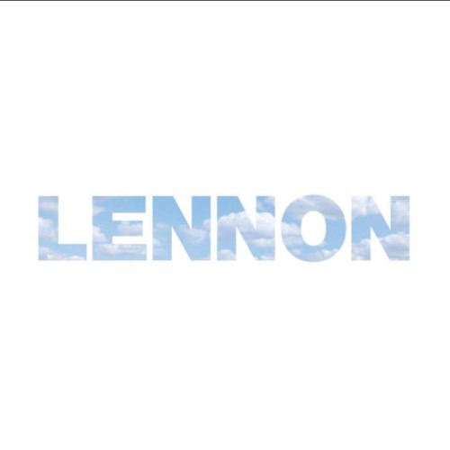 Stream John Lennon Love Cover By Huhkyu Listen Online For Free On Soundcloud Stream John Lennon Love Cover By Huhkyu Listen Online For Free On Soundcloud