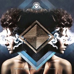 Artificial Intelligence-What You Had (Lenzman Remix) (KISS FM)