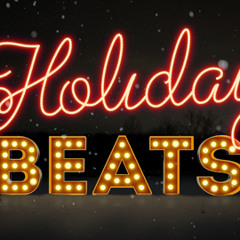 Holiday Beats.mp mix