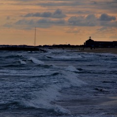 If you wanna see my body (feat. Ben Dringoli)