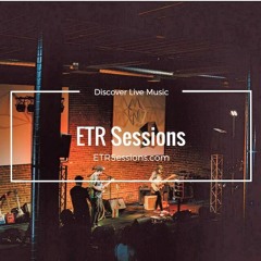 Elena Lambertson Live ETR Sessions (12/14 San Francisco)