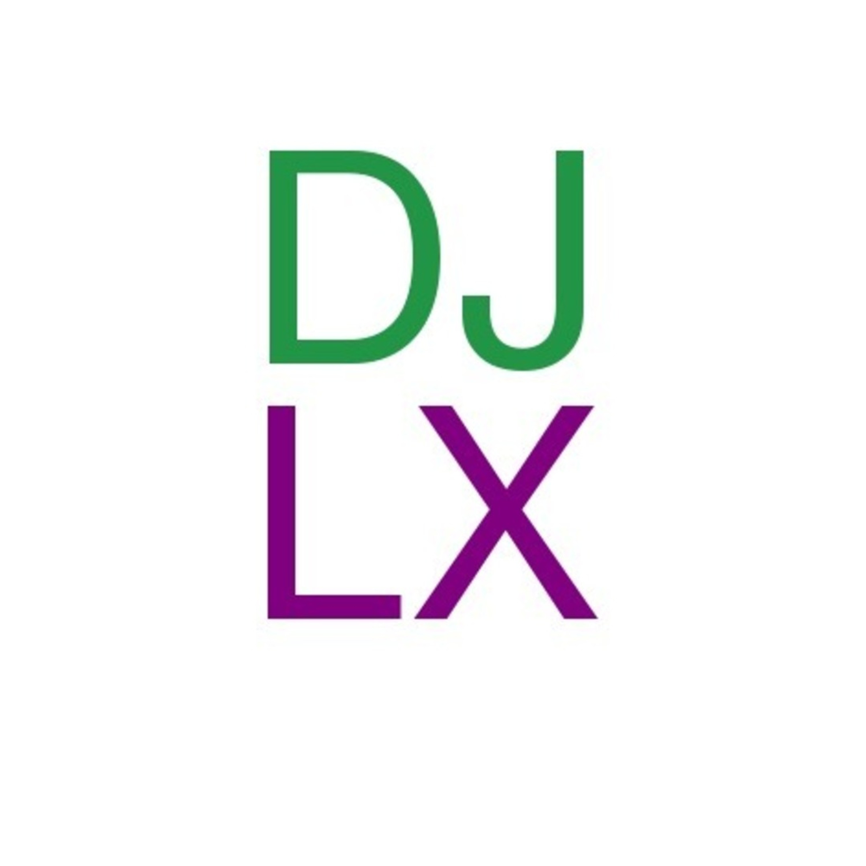 mixlex