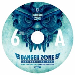 Stream H.P.G. Detonator Label | Listen to VA - DANGER ZONE 6 ...