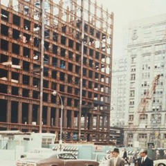 Lealls Maar (instrumental)