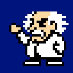 Laboratory.wav
