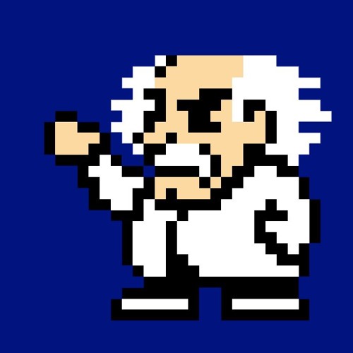 Laboratory.wav
