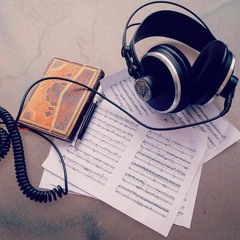 "Gutta Cavat Lapidem" 2016