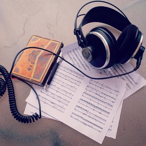 "Gutta Cavat Lapidem" 2016