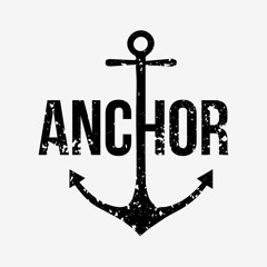 Goons -  Roil Dub Ft. Mouthpiece