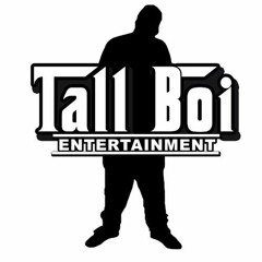 Treal Niggaz - Roil  Dub