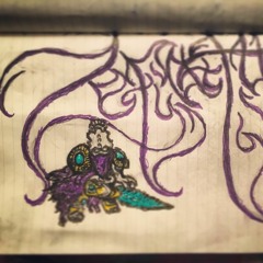 Curse Of The Void Mp3