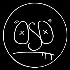 OSO - PATHETIC
