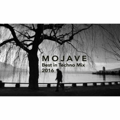 002 - Best Of 2016 (ft. Daniel Avery, Rrose, Slam, Radio Slave, Truncate, Monoloc)