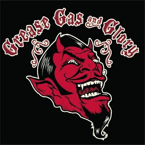 Rob Zombie - Well, Everybody’s Fucking In A U.F.O.