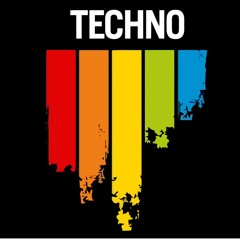 Audion Feat Troels Abrahamsen - Dem Howl (Michael Mayer Mix)