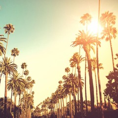 One Time [prod. DanDiggable]