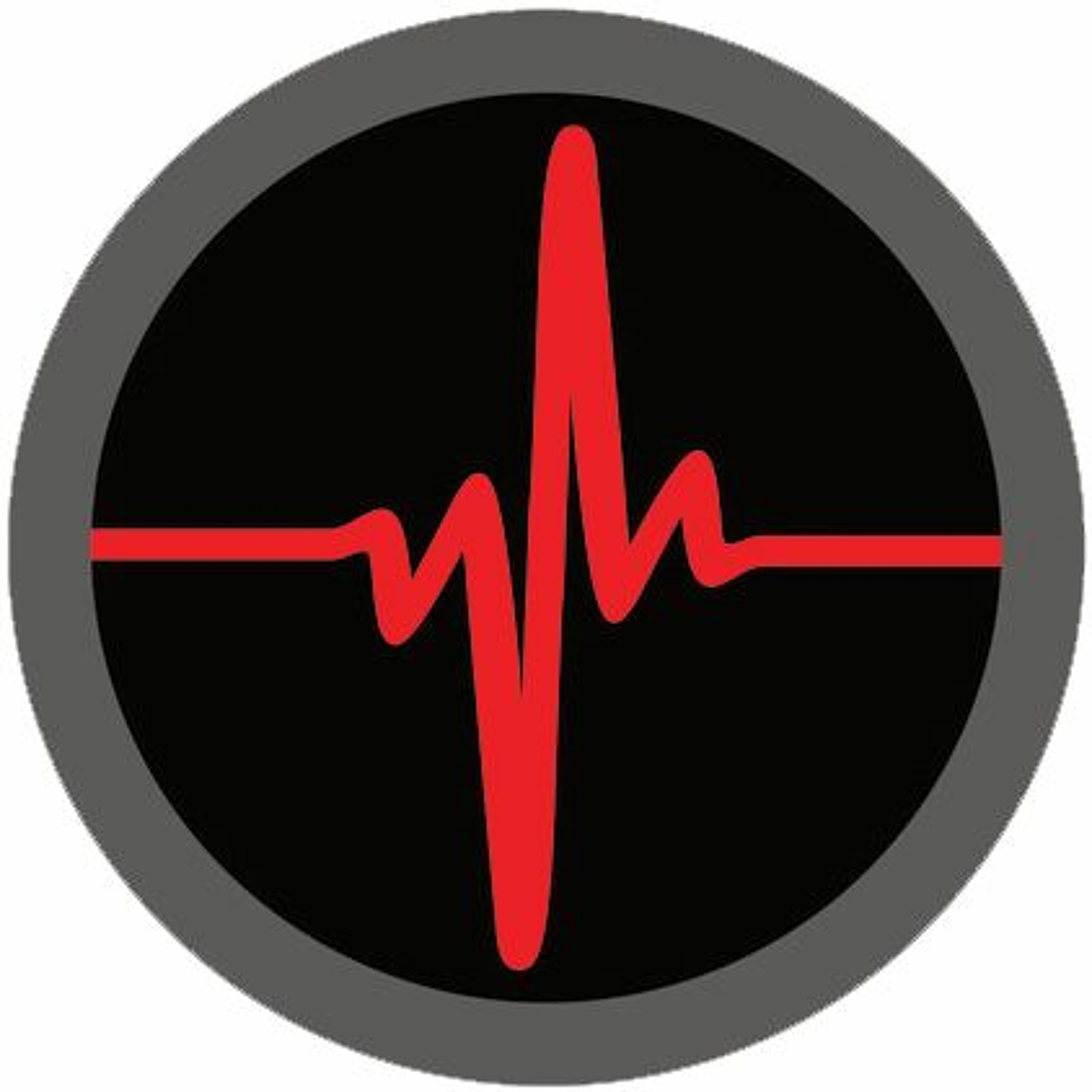 Deep / Soulful / Tech / Classic, Upfront House & Garage
