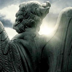 Hans Zimmer - 503 (Angels & Demons Theme Remake By Camp Ignis)