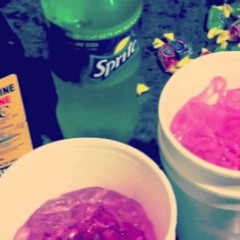 Sprite - Scriptz Ft. ZeeLegend