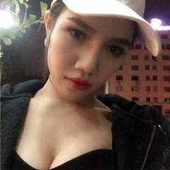 NT - Đủ Để Phê - DJ HOÀI ANH Mix