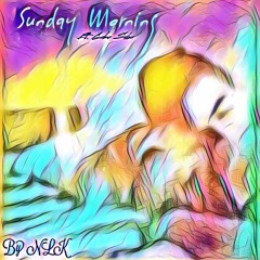 Sunday Morning (ft. Gabe Silva)
