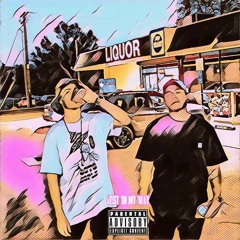 Lost In My Way Ft BankstonProd.DANNY3MILL (video link in description)