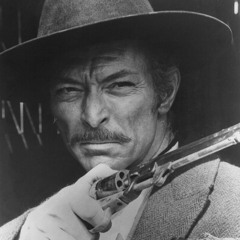 In Vain 10 - 14 - 16 NEW WAVE