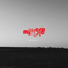 Concept Of Thrill - Nedstigning  from V/A Conglomerate 2 (minicromusic017)