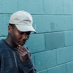 Famous feat Dizzy Wright [prod.Steez76D]