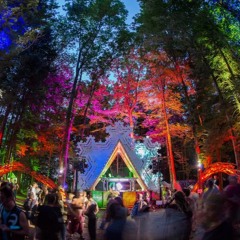 Summer Trance 13 (Progressive PSY Edition)