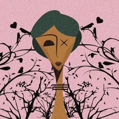 Lady Donli ~ ALICE Feat Ayüü (Prod by Tay Iwar)