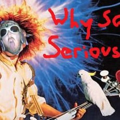 Its a Dub Inside a Funky TRANCE DANCE