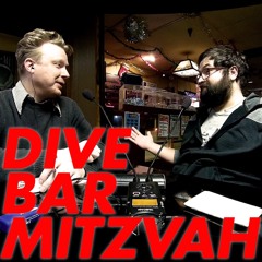 VFW Post 230 with Nate Abshire