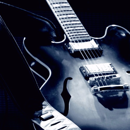 Come Fly With Me - Devil Blues