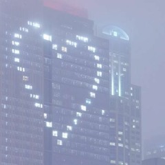 ECCO2K - ECCOLOGY [[LOVE&?]