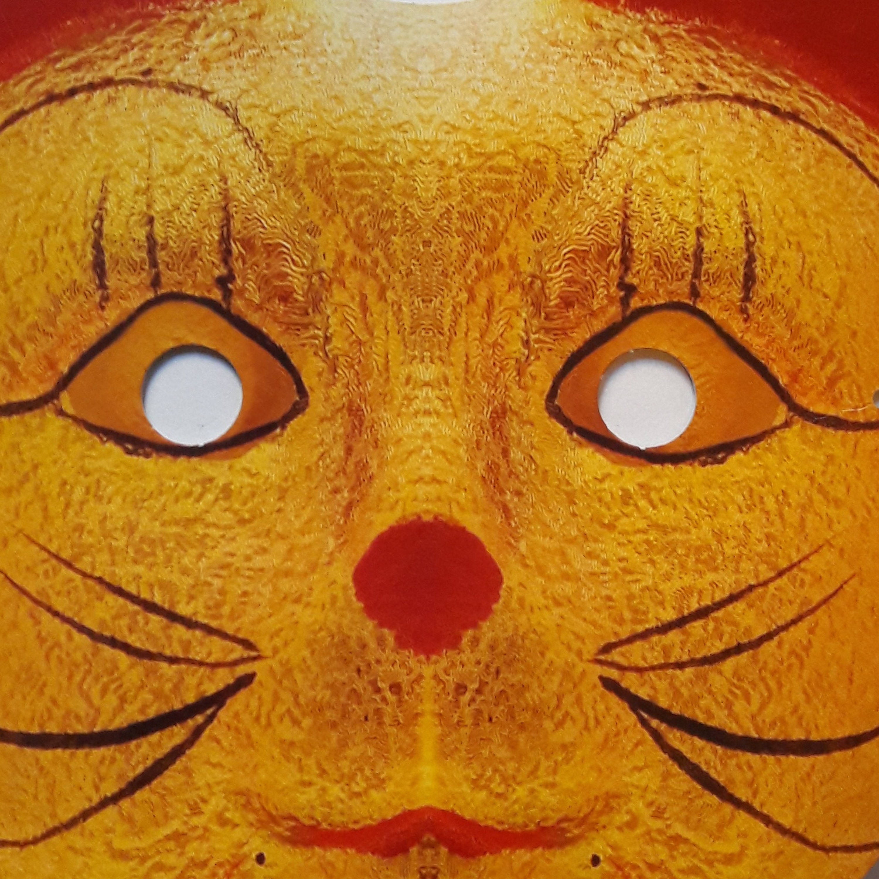 Line Noise Episode 15 (2016 review: Anohni, Shy Layers, Roman Flügel and more) episode artwork