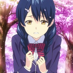 Sacchan no Sexy Curry (Shokugeki no Soma ED2) by Seiko Oomori: Piano Cover