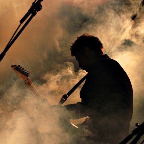 Goodbye (Demo)