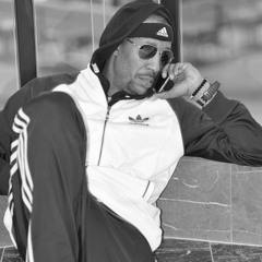YeaHBaBe/MiDi-MaFiA- prod. by MM''
