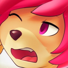 free sample for your own use i guess lol