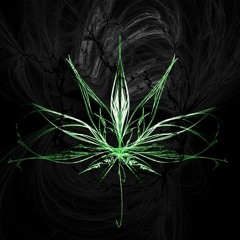 Watch Me prod.by speak