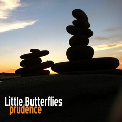 Little Butterflies (demo)