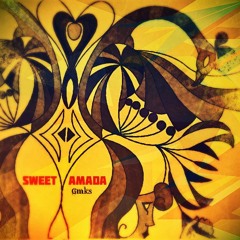 Sweet Amada