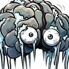 LuqmaN - #NoChill ( Chill Bill Remix )