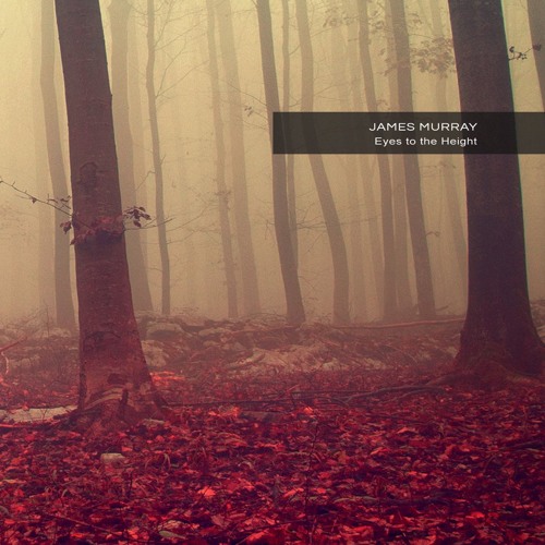 Holloways