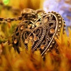 SIR WANJE BHAL WANJE _ FULL SONG   GHULAM MUSSAIN UMRANI NEW ALBUM 26 - 2012 (256  kbps) (eMP3z.com).mp3