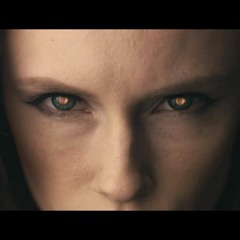 Allegro Jaskółka Teledysk Legendy Polskie